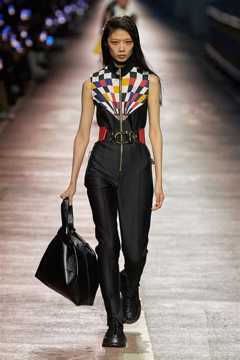 fall winter louis vuitton 2023|louis vuitton women's fall 2023.